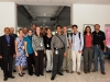 dsc00216-copy