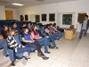 dsc04919-large-copy
