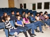 dsc04929-large-copy