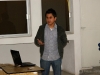 dsc04939-large-copy