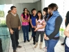 dsc04946-large-copy
