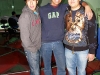 dsc04961-large-copy