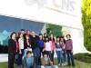 dsc04966-large-copy