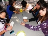 dsc04967-large-copy