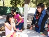 dsc04973-large-copy