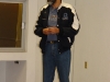 dsc03764