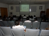 dsc04979-large-copy