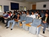 dsc04983-large-copy