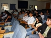 dsc04986-large-copy