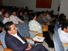 dsc04997-large-copy