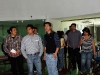 dsc05010-large-copy