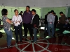dsc05011-large-copy