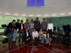 dsc05013-large-copy