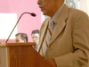 dsc03870-2